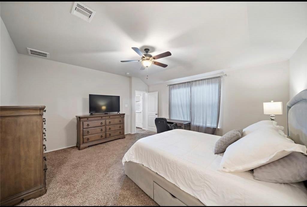 519 Green Clover Lane - Photo 5
