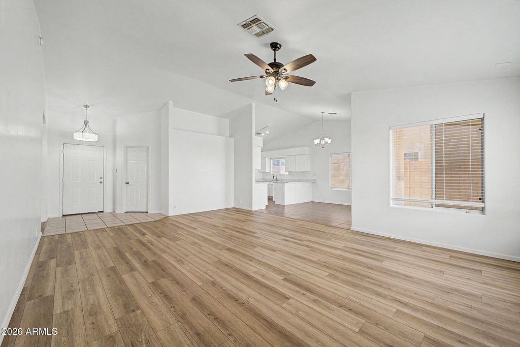 930 E Harwell Road - Photo 6