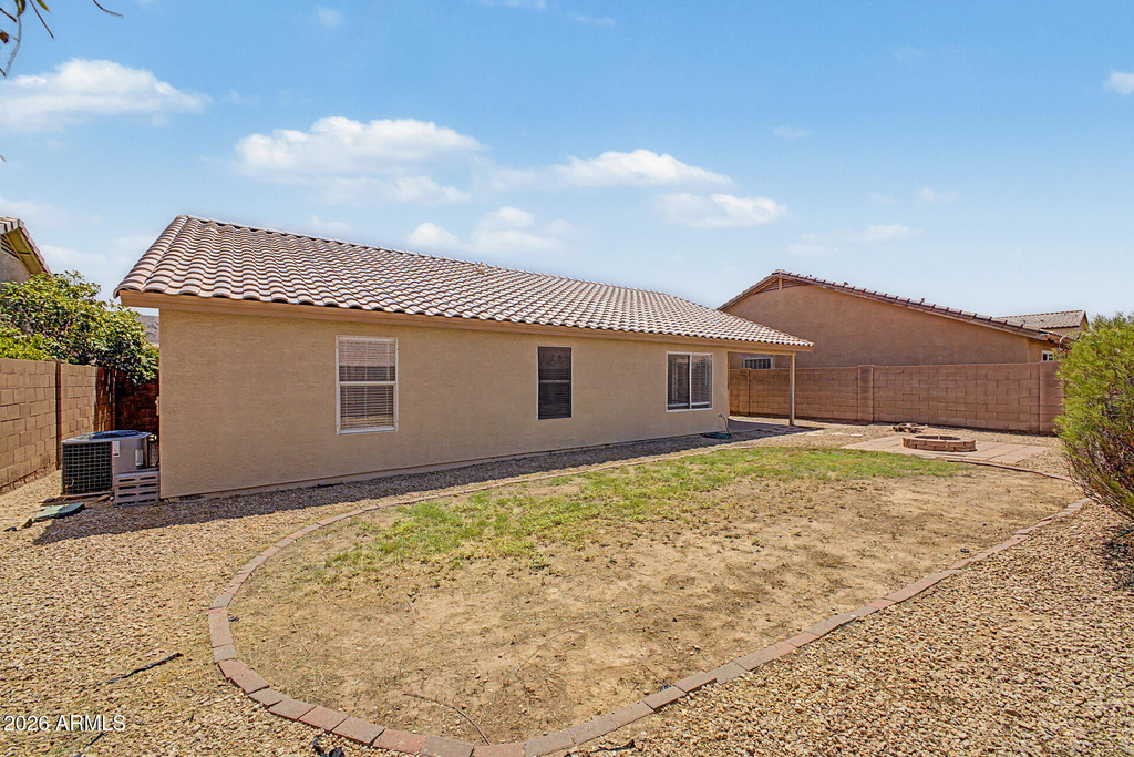 930 E Harwell Road - Photo 36