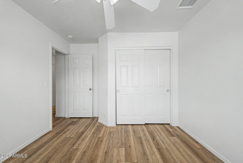 930 E Harwell Road - Photo 29
