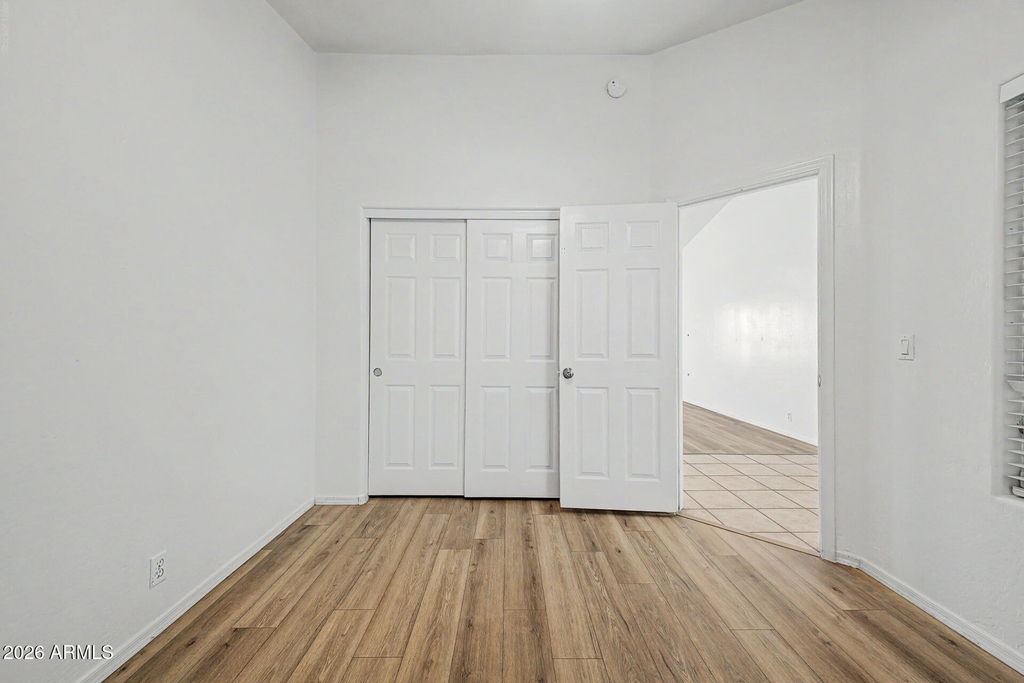 930 E Harwell Road - Photo 25