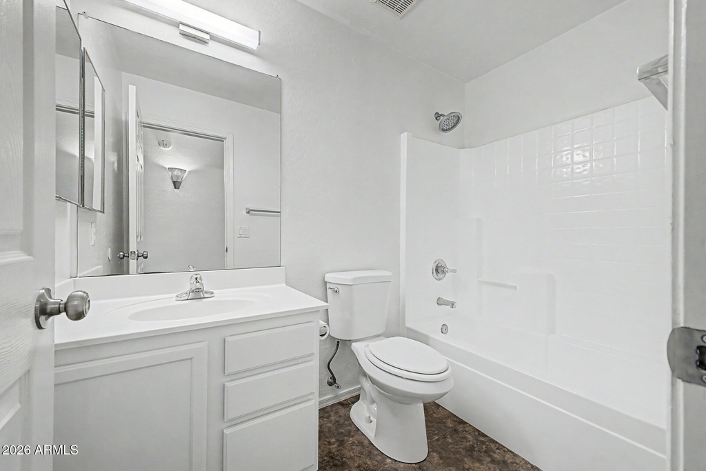 930 E Harwell Road - Photo 30