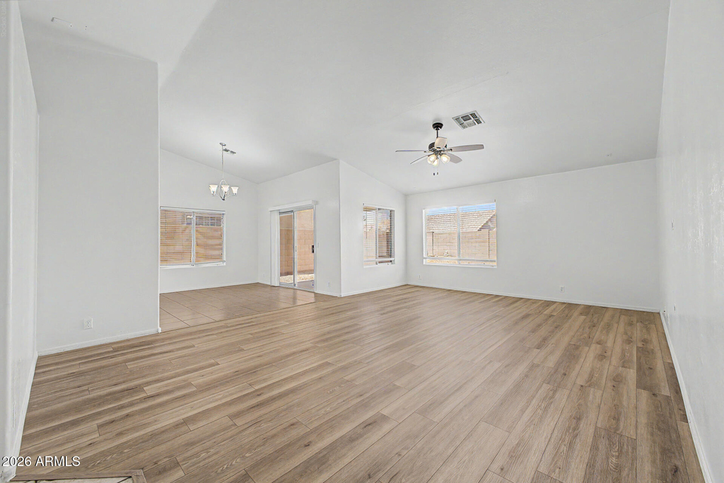 930 E Harwell Road - Photo 5