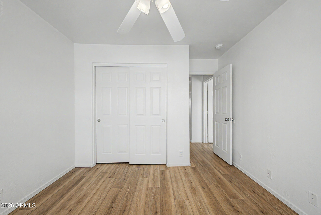 930 E Harwell Road - Photo 27