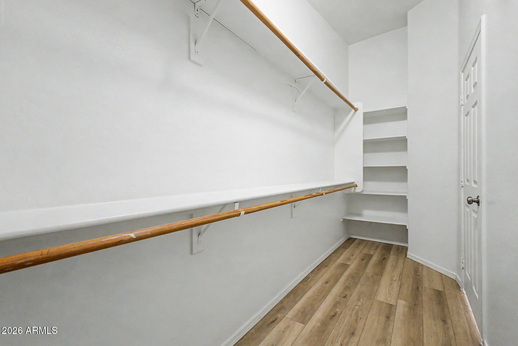 930 E Harwell Road - Photo 23