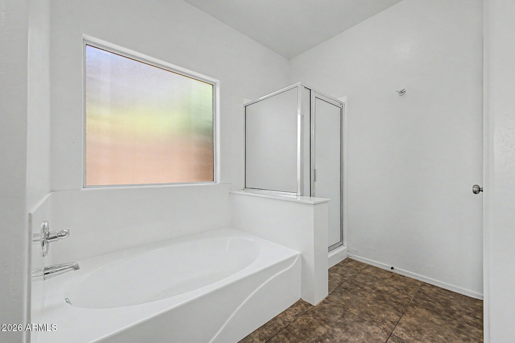 930 E Harwell Road - Photo 20