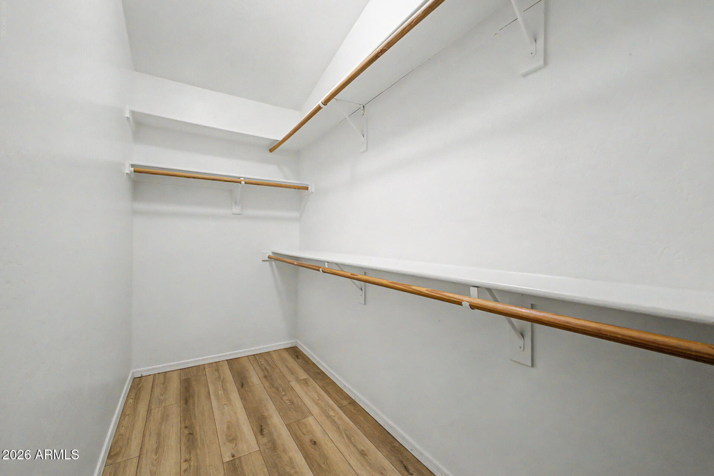 930 E Harwell Road - Photo 22