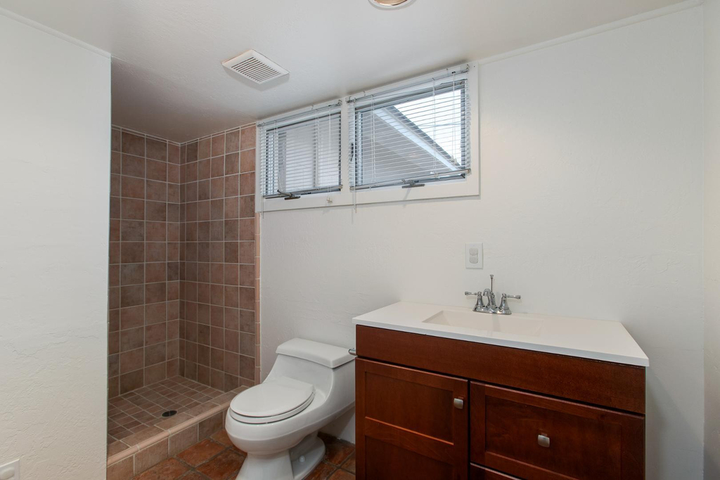 2917 E Mariposa Street - Photo 7