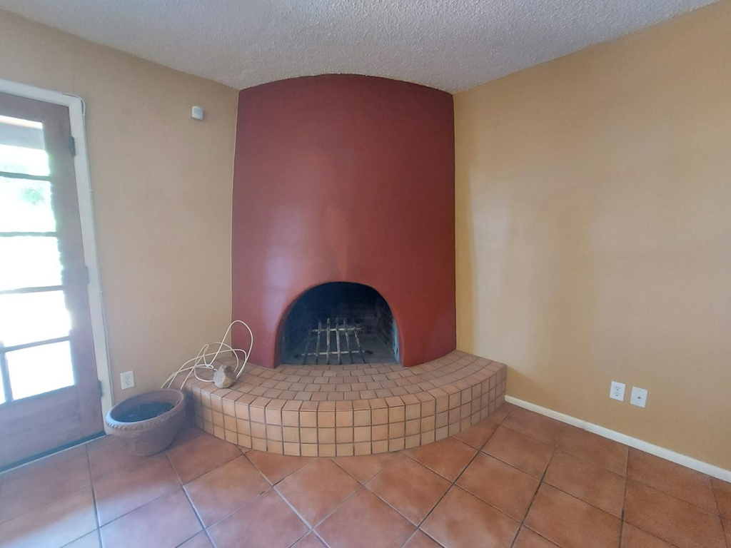 2604 Inverrary Drive - Photo 13