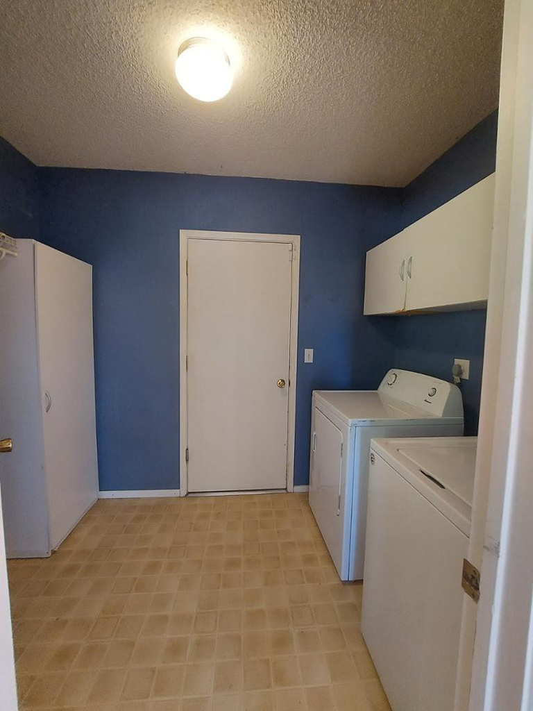 2604 Inverrary Drive - Photo 14