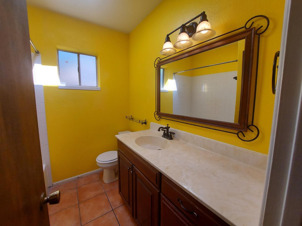 2604 Inverrary Drive - Photo 11