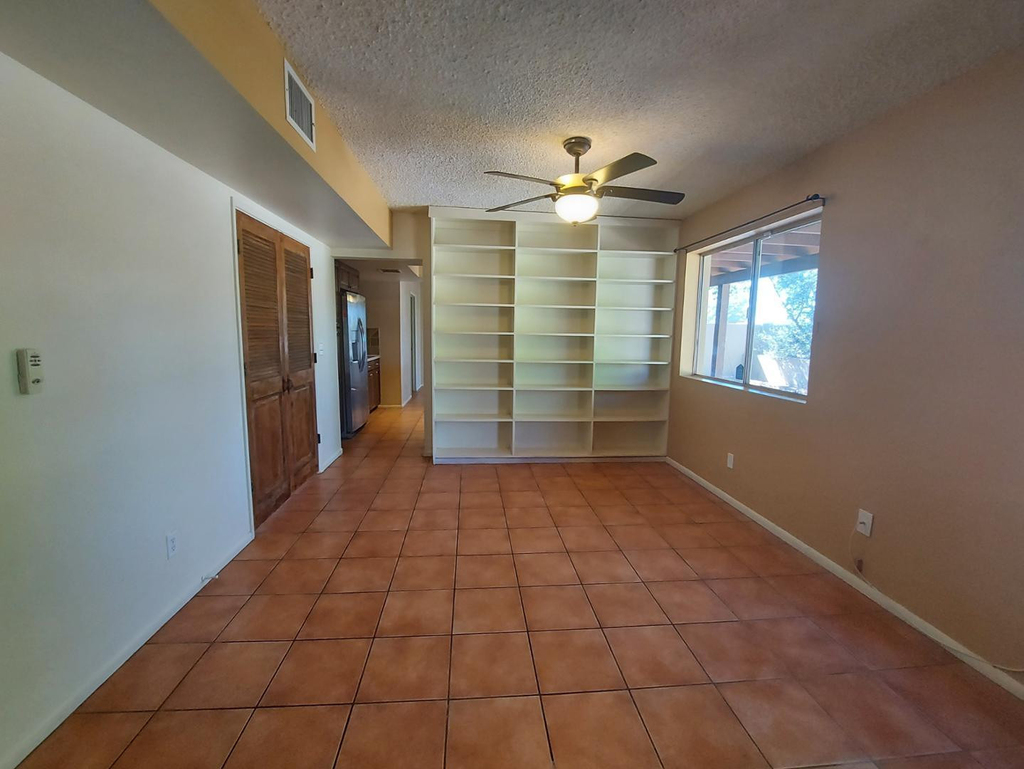 2604 Inverrary Drive - Photo 5