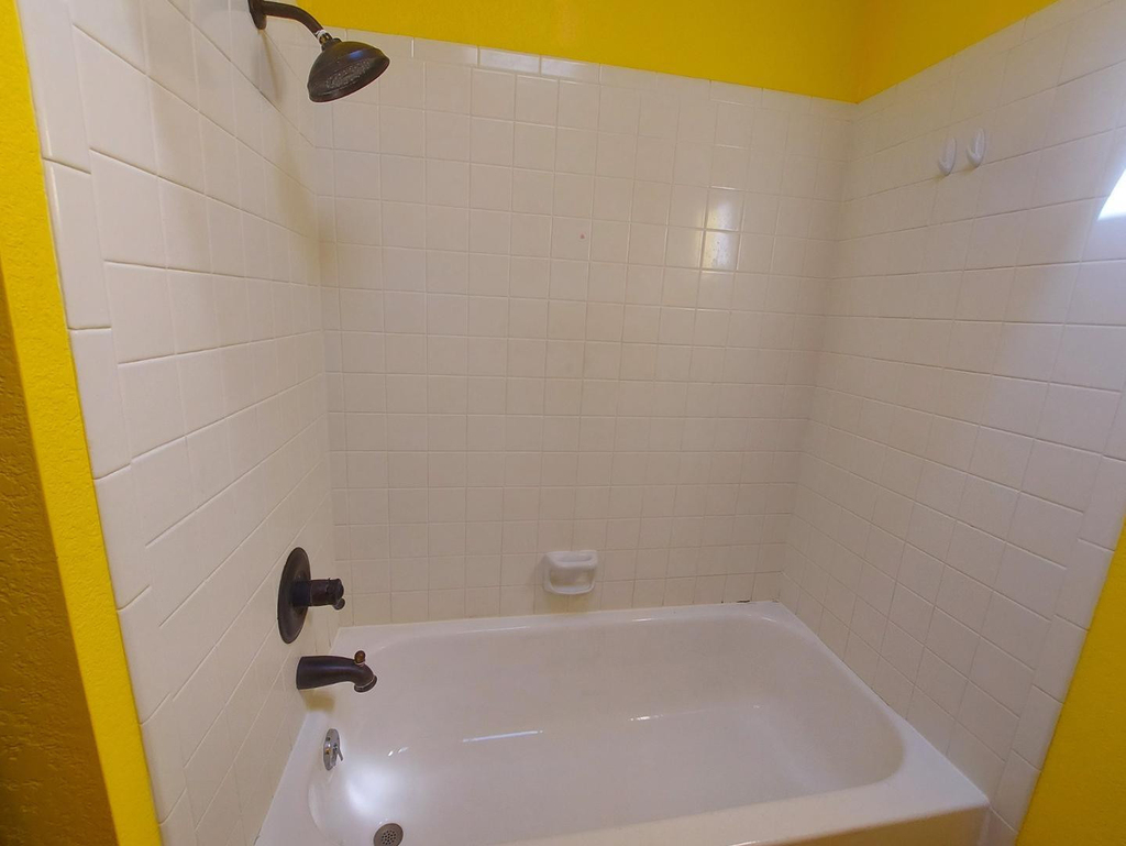 2604 Inverrary Drive - Photo 10