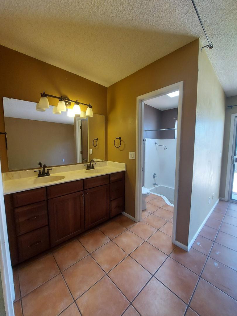2604 Inverrary Drive - Photo 7