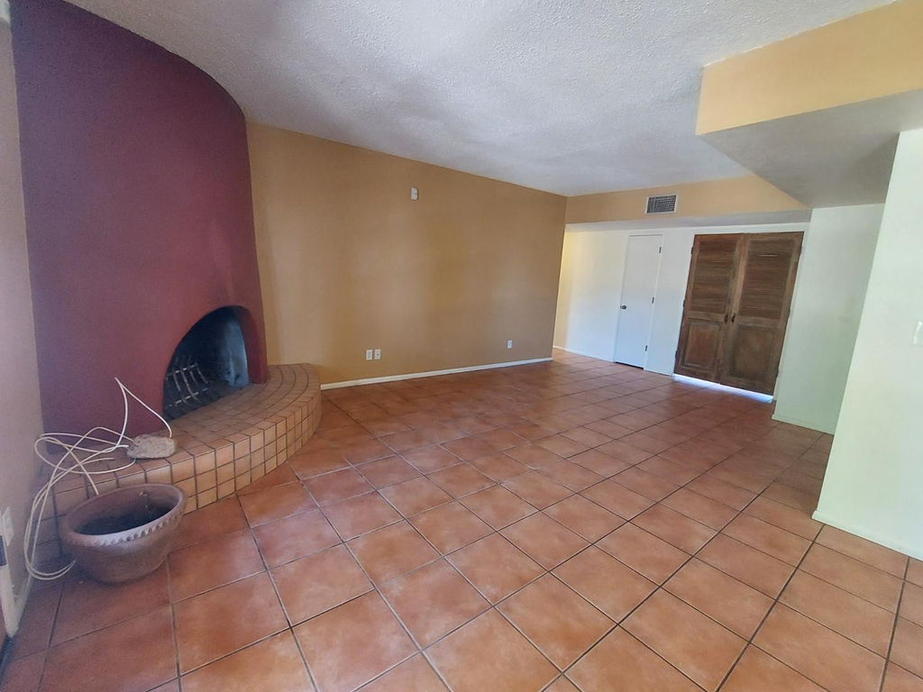2604 Inverrary Drive - Photo 12