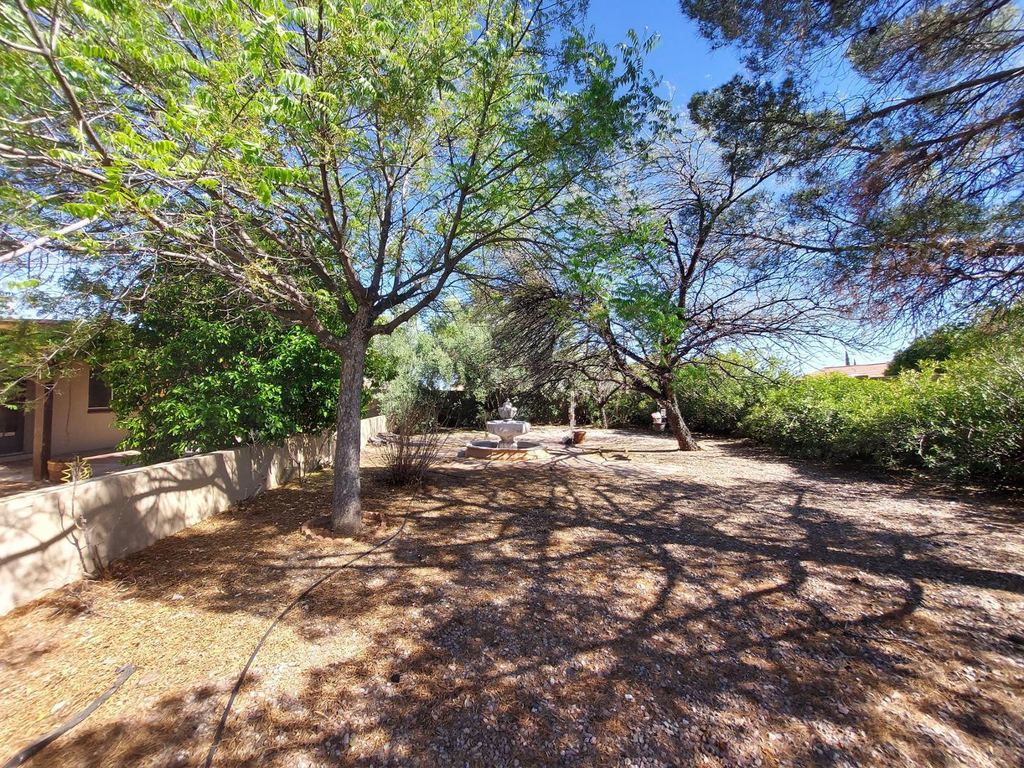 2604 Inverrary Drive - Photo 15