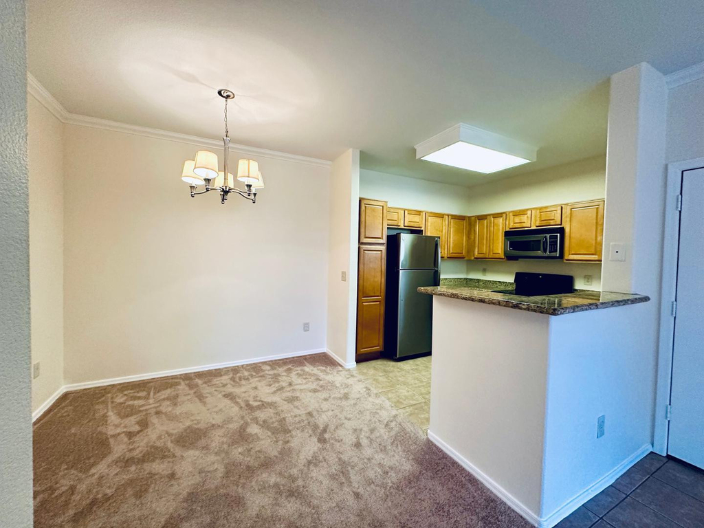 5335 E Shea Boulevard - Photo 6