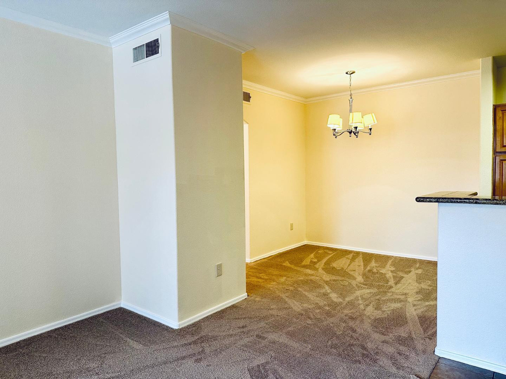 5335 E Shea Boulevard - Photo 4