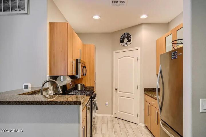 6900 E Princess Drive - Photo 8