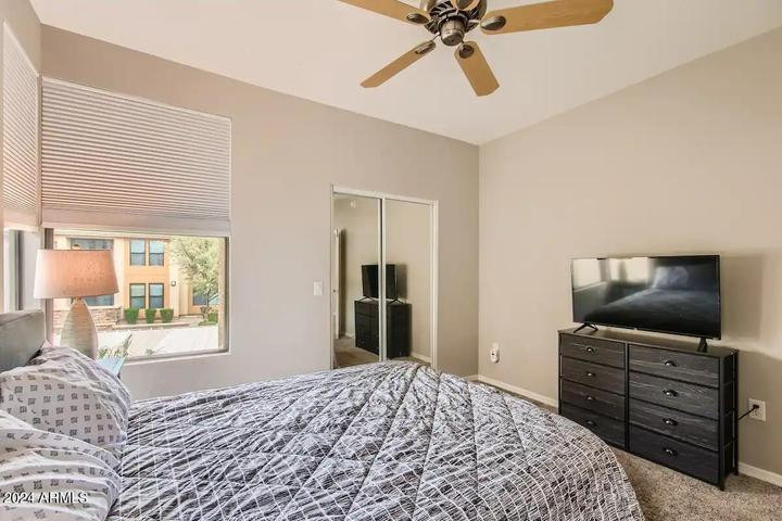 6900 E Princess Drive - Photo 6