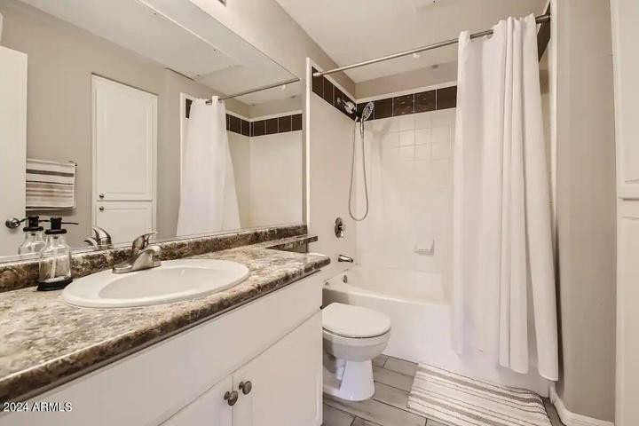 6900 E Princess Drive - Photo 5