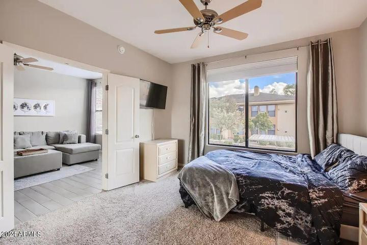6900 E Princess Drive - Photo 3
