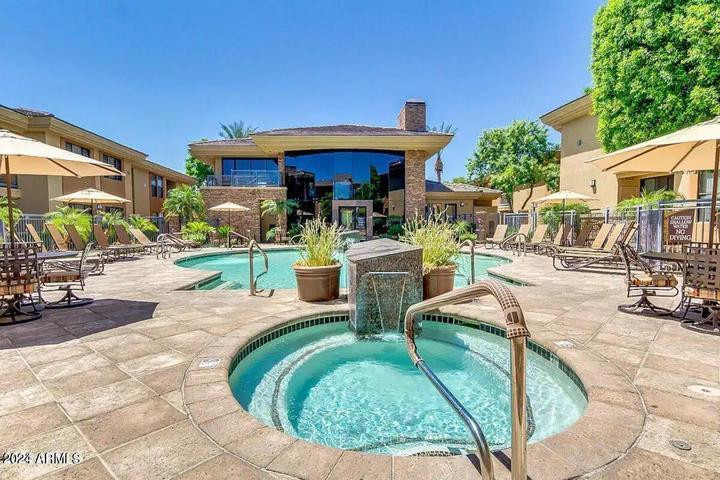 6900 E Princess Drive - Photo 12