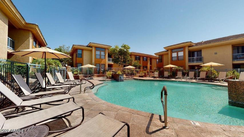 6900 E Princess Drive - Photo 10