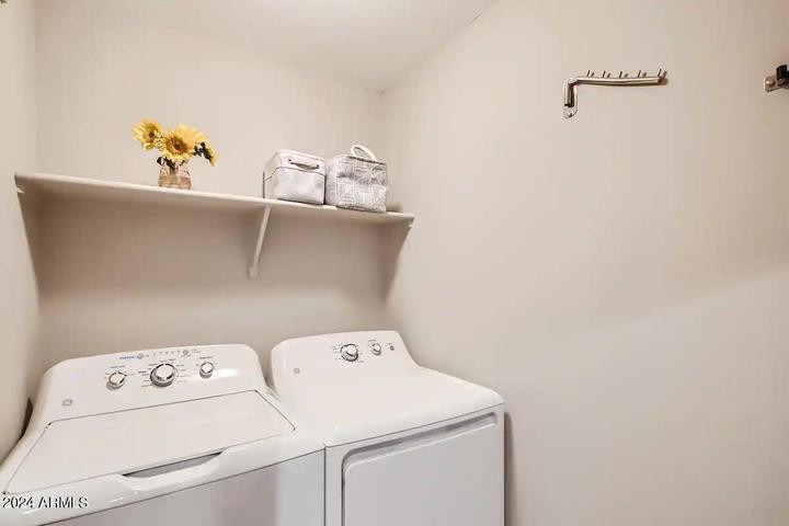 6900 E Princess Drive - Photo 4