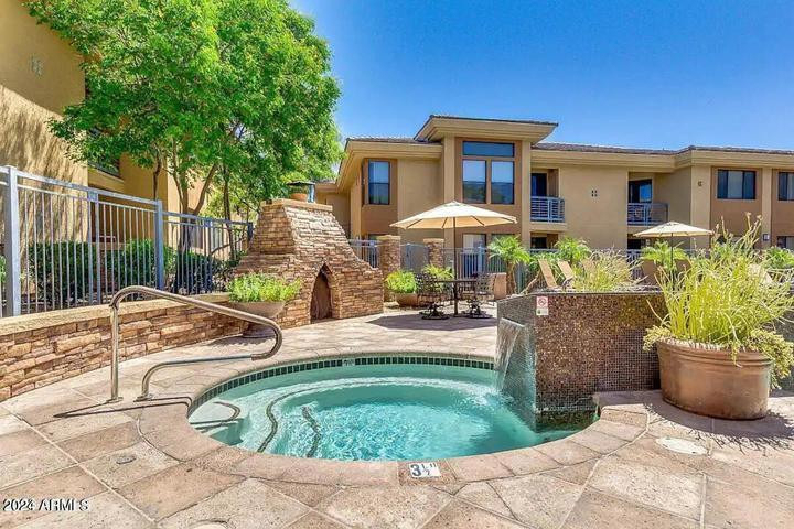 6900 E Princess Drive - Photo 11