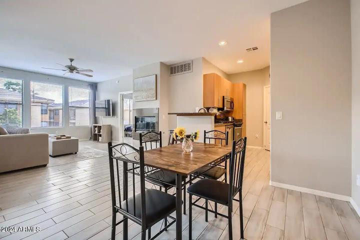 6900 E Princess Drive - Photo 7
