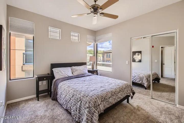 6900 E Princess Drive - Photo 2