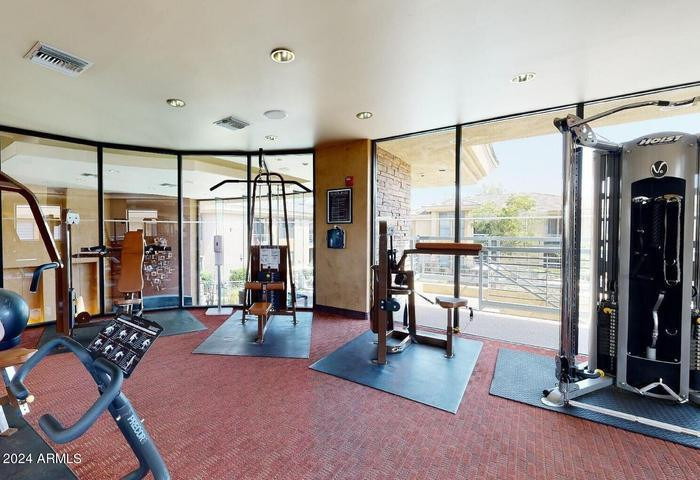 6900 E Princess Drive - Photo 9