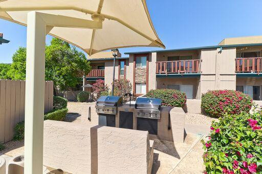 4354 N 82nd Street - Photo 0