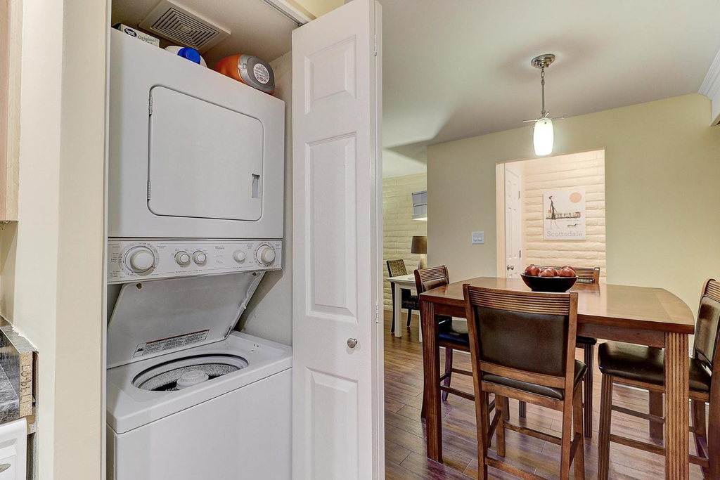 4354 N 82nd Street - Photo 18