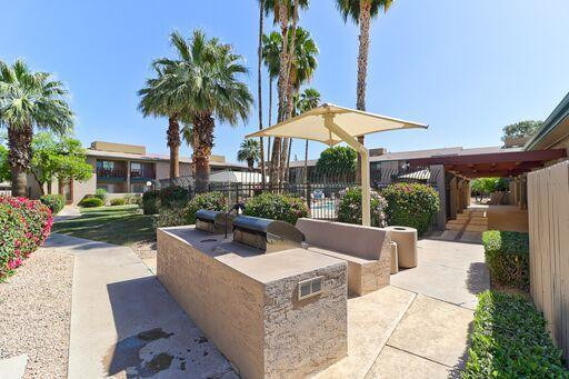 4354 N 82nd Street - Photo 15
