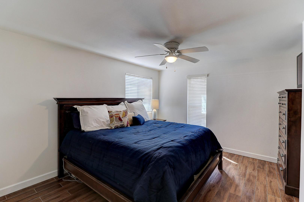 4354 N 82nd Street - Photo 6
