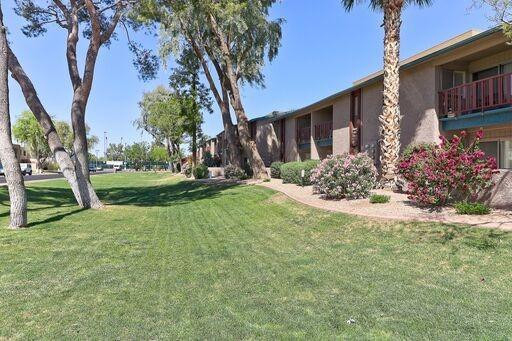4354 N 82nd Street - Photo 7