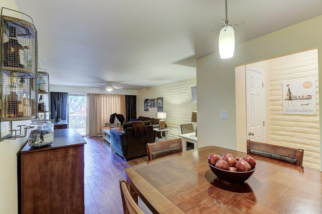 4354 N 82nd Street - Photo 12
