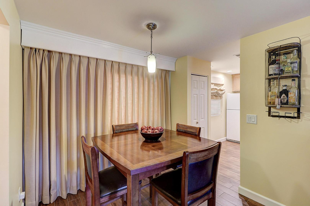 4354 N 82nd Street - Photo 9