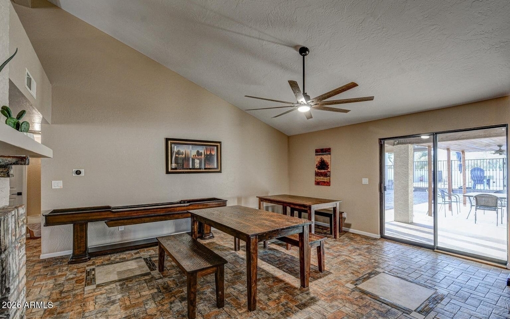 6520 E Peak View Road - Photo 8