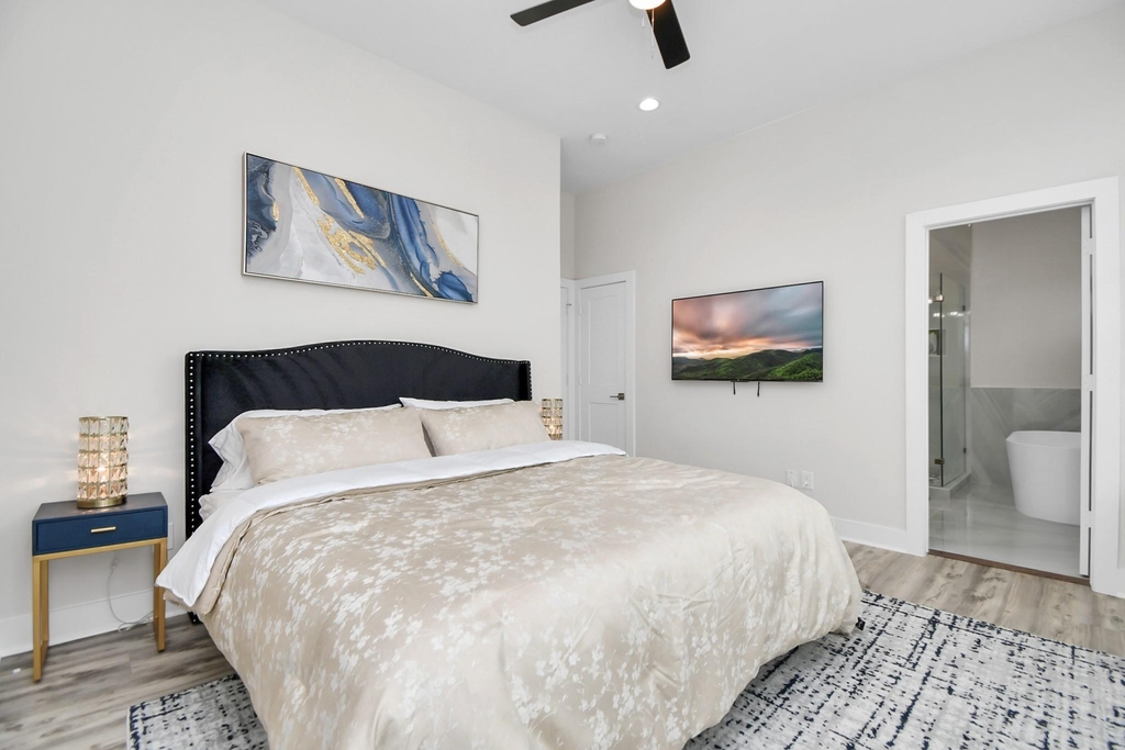 2401 Chapman Street - Photo 23