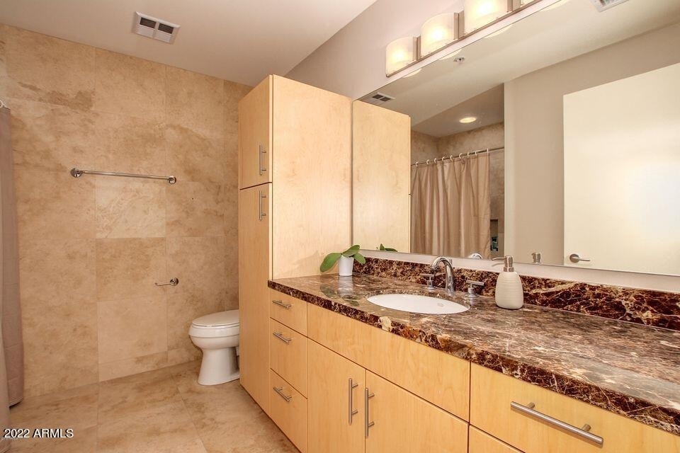 7117 E Rancho Vista Drive - Photo 4