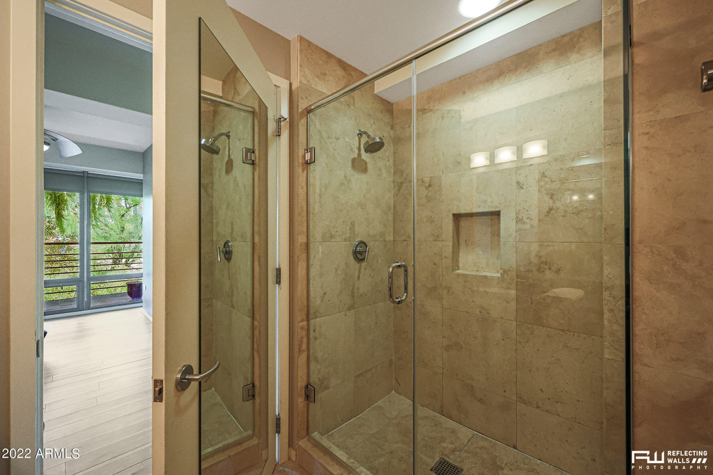 7117 E Rancho Vista Drive - Photo 15