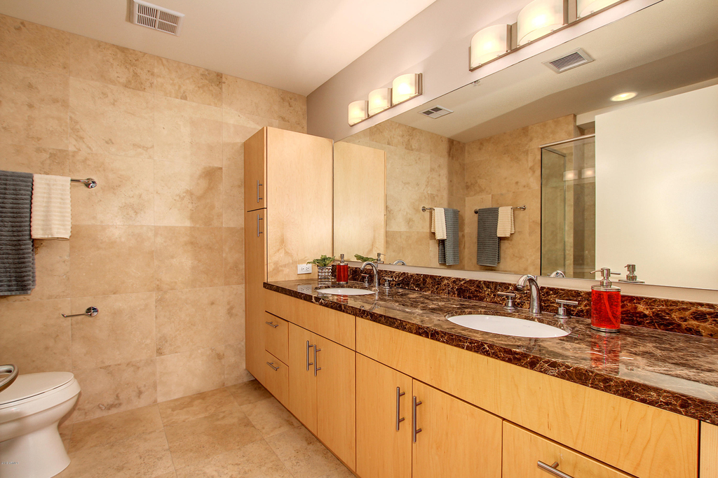 7117 E Rancho Vista Drive - Photo 0