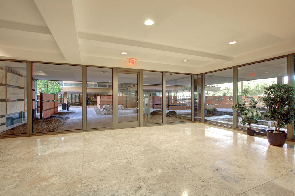 7117 E Rancho Vista Drive - Photo 2