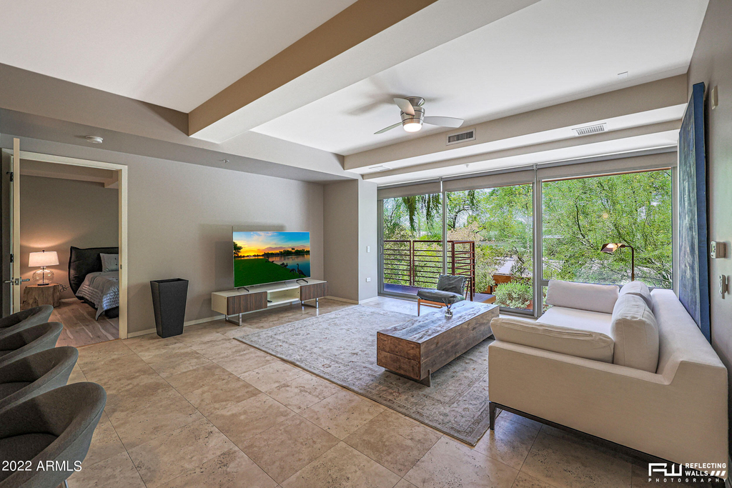 7117 E Rancho Vista Drive - Photo 6