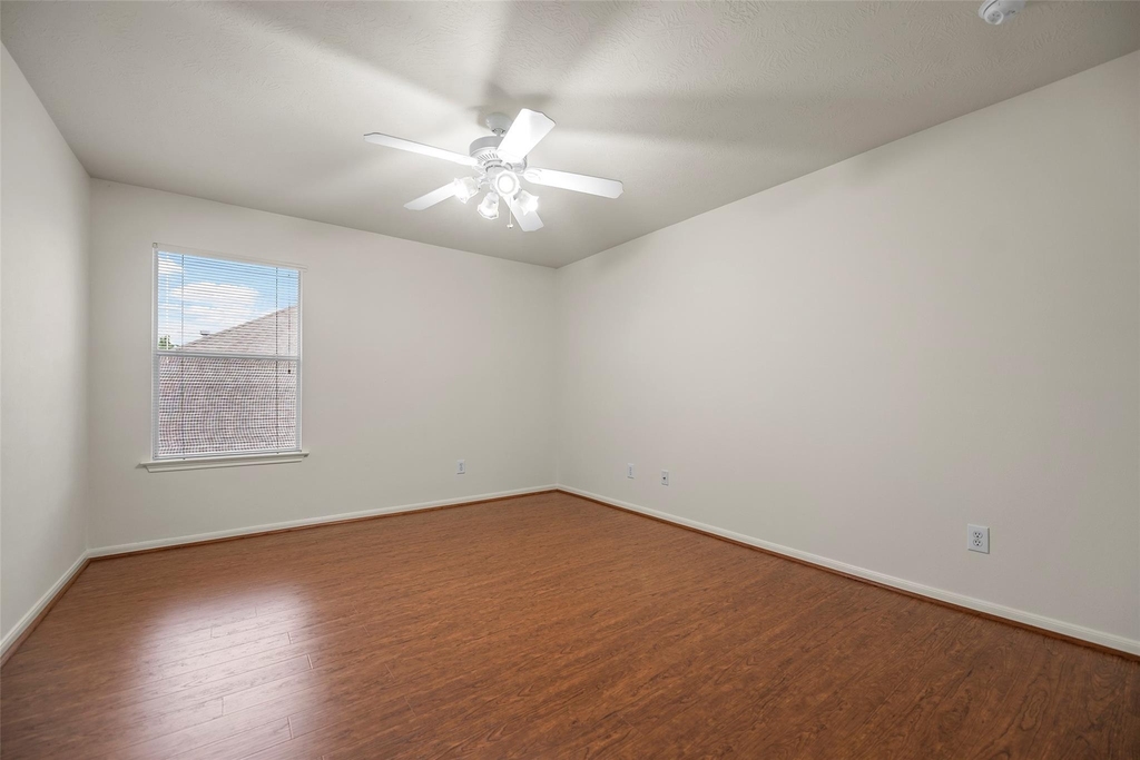 11515 Timberly Park Lane - Photo 24