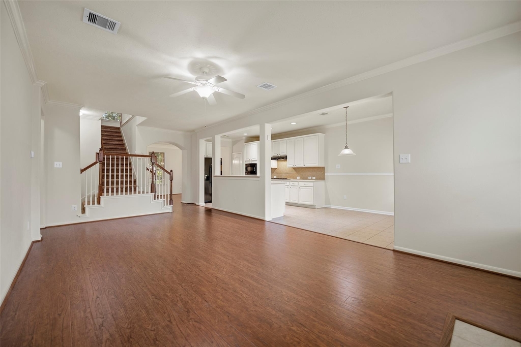 11515 Timberly Park Lane - Photo 7