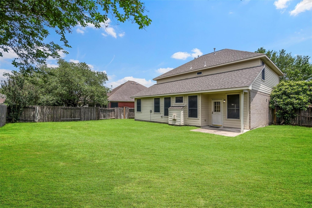 11515 Timberly Park Lane - Photo 29